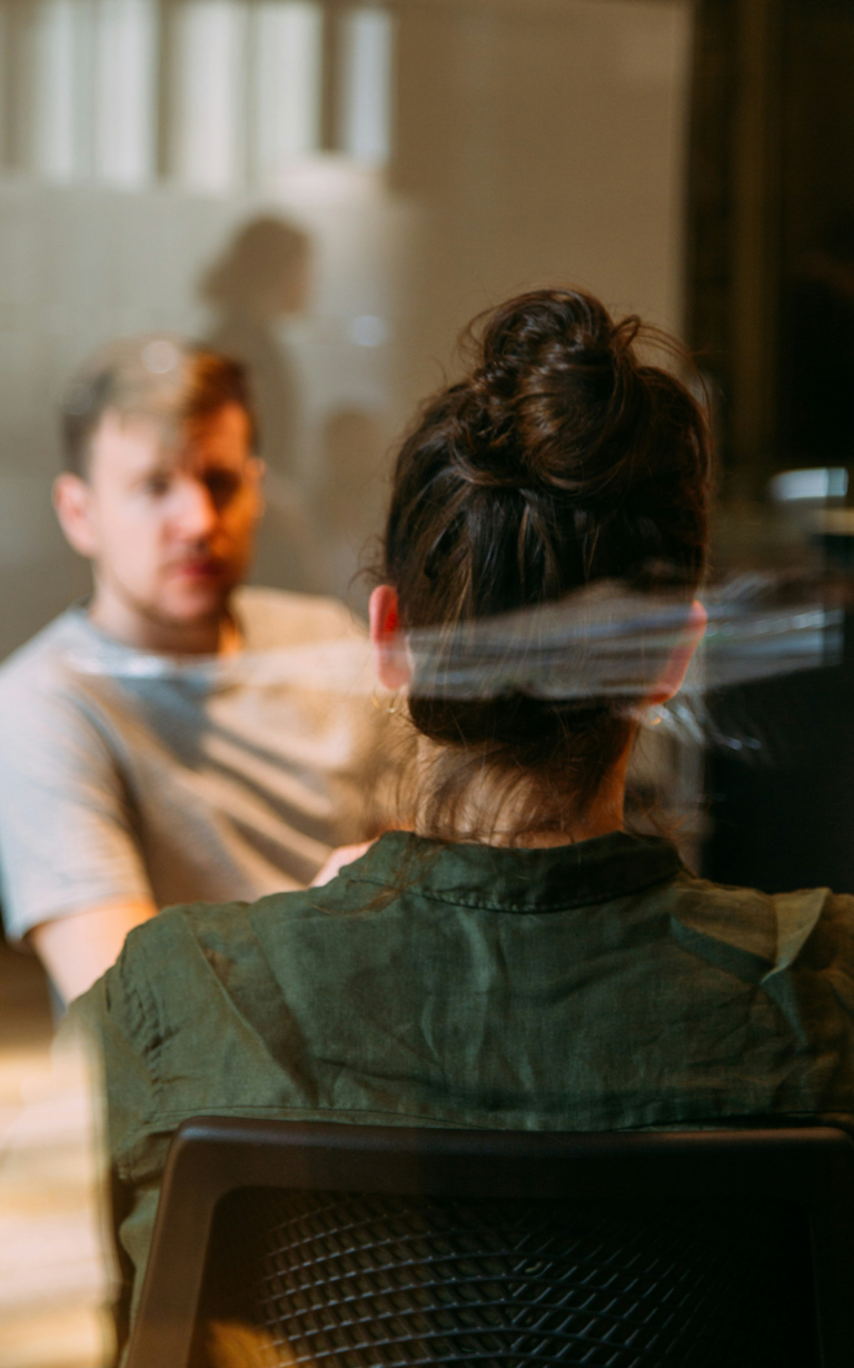 SilverWave - Négocier une augmentation de salaire, les pièges à éviter