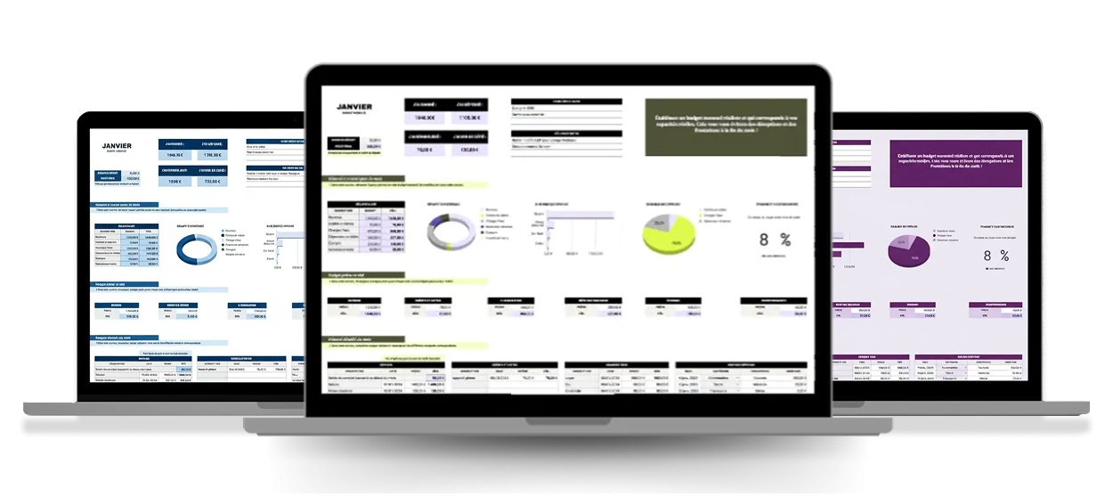 SilverWave - AllPlanners