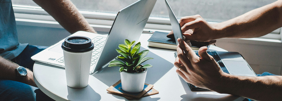 SilverWave - Nos Offres Pourquoi choisir Silverwave