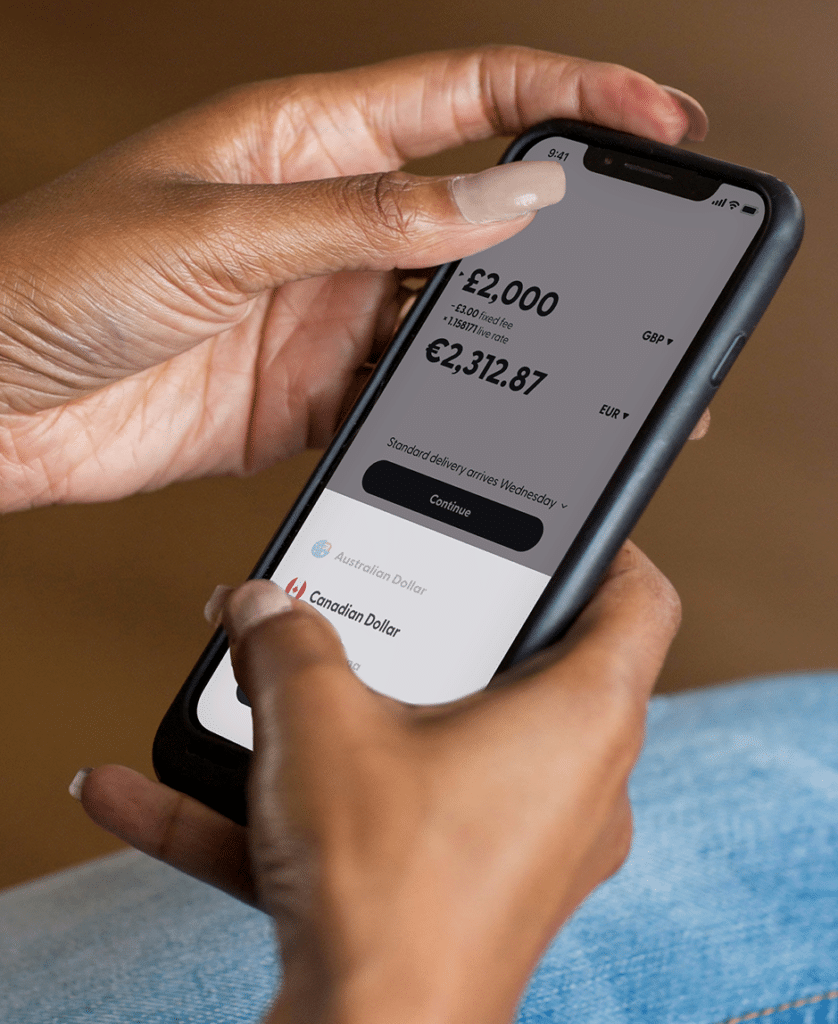 SilverWave - les bonnes pratiques en matière de cryptomonnaies : sécurités