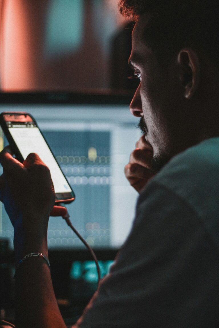 SilverWave - les bonnes pratiques en matière de cryptomonnaies